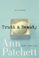 (@ReadersFocus) Truth and beauty.pdf